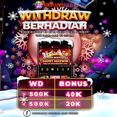 berlian888 club|Berlian888 Login Situs Slot Super Gacor Link Alternatif.